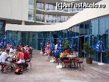 [P44] Terasa - restaurant hotel Elena » foto by cdg_003
 - 
<span class="allrVoted glyphicon glyphicon-heart hidden" id="av17293"></span>
<a class="m-l-10 hidden" id="sv17293" onclick="voting_Foto_DelVot(,17293,1259)" role="button">șterge vot <span class="glyphicon glyphicon-remove"></span></a>
<a id="v917293" class=" c-red"  onclick="voting_Foto_SetVot(17293)" role="button"><span class="glyphicon glyphicon-heart-empty"></span> <b>LIKE</b> = Votează poza</a> <img class="hidden"  id="f17293W9" src="/imagini/loader.gif" border="0" /><span class="AjErrMes hidden" id="e17293ErM"></span>