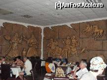 [P45] Restaurant hotel Elena » foto by cdg_003
 - 
<span class="allrVoted glyphicon glyphicon-heart hidden" id="av17294"></span>
<a class="m-l-10 hidden" id="sv17294" onclick="voting_Foto_DelVot(,17294,1259)" role="button">șterge vot <span class="glyphicon glyphicon-remove"></span></a>
<a id="v917294" class=" c-red"  onclick="voting_Foto_SetVot(17294)" role="button"><span class="glyphicon glyphicon-heart-empty"></span> <b>LIKE</b> = Votează poza</a> <img class="hidden"  id="f17294W9" src="/imagini/loader.gif" border="0" /><span class="AjErrMes hidden" id="e17294ErM"></span>