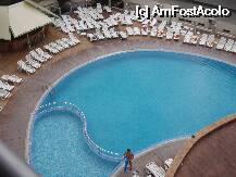 [P05] PISCINA EXTERIOARA » foto by cdg_003
 - 
<span class="allrVoted glyphicon glyphicon-heart hidden" id="av17205"></span>
<a class="m-l-10 hidden" id="sv17205" onclick="voting_Foto_DelVot(,17205,1259)" role="button">șterge vot <span class="glyphicon glyphicon-remove"></span></a>
<a id="v917205" class=" c-red"  onclick="voting_Foto_SetVot(17205)" role="button"><span class="glyphicon glyphicon-heart-empty"></span> <b>LIKE</b> = Votează poza</a> <img class="hidden"  id="f17205W9" src="/imagini/loader.gif" border="0" /><span class="AjErrMes hidden" id="e17205ErM"></span>