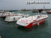 [P59] Micul port de la capat nord » foto by cdg_003
 - 
<span class="allrVoted glyphicon glyphicon-heart hidden" id="av17308"></span>
<a class="m-l-10 hidden" id="sv17308" onclick="voting_Foto_DelVot(,17308,1259)" role="button">șterge vot <span class="glyphicon glyphicon-remove"></span></a>
<a id="v917308" class=" c-red"  onclick="voting_Foto_SetVot(17308)" role="button"><span class="glyphicon glyphicon-heart-empty"></span> <b>LIKE</b> = Votează poza</a> <img class="hidden"  id="f17308W9" src="/imagini/loader.gif" border="0" /><span class="AjErrMes hidden" id="e17308ErM"></span>