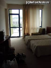 [P07] CAMERA HOTEL ELENA » foto by cdg_003
 - 
<span class="allrVoted glyphicon glyphicon-heart hidden" id="av17256"></span>
<a class="m-l-10 hidden" id="sv17256" onclick="voting_Foto_DelVot(,17256,1259)" role="button">șterge vot <span class="glyphicon glyphicon-remove"></span></a>
<a id="v917256" class=" c-red"  onclick="voting_Foto_SetVot(17256)" role="button"><span class="glyphicon glyphicon-heart-empty"></span> <b>LIKE</b> = Votează poza</a> <img class="hidden"  id="f17256W9" src="/imagini/loader.gif" border="0" /><span class="AjErrMes hidden" id="e17256ErM"></span>