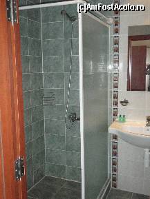 [P08] BAIA HOTEL ELENA » foto by cdg_003
 - 
<span class="allrVoted glyphicon glyphicon-heart hidden" id="av17257"></span>
<a class="m-l-10 hidden" id="sv17257" onclick="voting_Foto_DelVot(,17257,1259)" role="button">șterge vot <span class="glyphicon glyphicon-remove"></span></a>
<a id="v917257" class=" c-red"  onclick="voting_Foto_SetVot(17257)" role="button"><span class="glyphicon glyphicon-heart-empty"></span> <b>LIKE</b> = Votează poza</a> <img class="hidden"  id="f17257W9" src="/imagini/loader.gif" border="0" /><span class="AjErrMes hidden" id="e17257ErM"></span>
