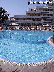 [P09] Piscina. Sectiunea pt. copii. » foto by anamaria
 - 
<span class="allrVoted glyphicon glyphicon-heart hidden" id="av39805"></span>
<a class="m-l-10 hidden" id="sv39805" onclick="voting_Foto_DelVot(,39805,1259)" role="button">șterge vot <span class="glyphicon glyphicon-remove"></span></a>
<a id="v939805" class=" c-red"  onclick="voting_Foto_SetVot(39805)" role="button"><span class="glyphicon glyphicon-heart-empty"></span> <b>LIKE</b> = Votează poza</a> <img class="hidden"  id="f39805W9" src="/imagini/loader.gif" border="0" /><span class="AjErrMes hidden" id="e39805ErM"></span>