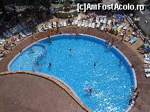 [P01] Piscina vazuta de pe balcon. » foto by iulianaem
 - 
<span class="allrVoted glyphicon glyphicon-heart hidden" id="av76132"></span>
<a class="m-l-10 hidden" id="sv76132" onclick="voting_Foto_DelVot(,76132,1259)" role="button">șterge vot <span class="glyphicon glyphicon-remove"></span></a>
<a id="v976132" class=" c-red"  onclick="voting_Foto_SetVot(76132)" role="button"><span class="glyphicon glyphicon-heart-empty"></span> <b>LIKE</b> = Votează poza</a> <img class="hidden"  id="f76132W9" src="/imagini/loader.gif" border="0" /><span class="AjErrMes hidden" id="e76132ErM"></span>
