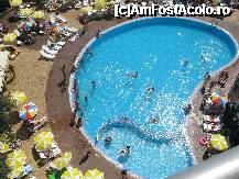 [P04] piscina hotelului » foto by andreea_raica
 - 
<span class="allrVoted glyphicon glyphicon-heart hidden" id="av234167"></span>
<a class="m-l-10 hidden" id="sv234167" onclick="voting_Foto_DelVot(,234167,1259)" role="button">șterge vot <span class="glyphicon glyphicon-remove"></span></a>
<a id="v9234167" class=" c-red"  onclick="voting_Foto_SetVot(234167)" role="button"><span class="glyphicon glyphicon-heart-empty"></span> <b>LIKE</b> = Votează poza</a> <img class="hidden"  id="f234167W9" src="/imagini/loader.gif" border="0" /><span class="AjErrMes hidden" id="e234167ErM"></span>