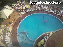 [P11] Vedere de la et 6 a piscinei (e cel mai inalt etaj) » foto by Dragos12
 - 
<span class="allrVoted glyphicon glyphicon-heart hidden" id="av236056"></span>
<a class="m-l-10 hidden" id="sv236056" onclick="voting_Foto_DelVot(,236056,1259)" role="button">șterge vot <span class="glyphicon glyphicon-remove"></span></a>
<a id="v9236056" class=" c-red"  onclick="voting_Foto_SetVot(236056)" role="button"><span class="glyphicon glyphicon-heart-empty"></span> <b>LIKE</b> = Votează poza</a> <img class="hidden"  id="f236056W9" src="/imagini/loader.gif" border="0" /><span class="AjErrMes hidden" id="e236056ErM"></span>