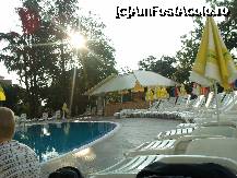 [P12] Bar piscina » foto by Dragos12
 - 
<span class="allrVoted glyphicon glyphicon-heart hidden" id="av236057"></span>
<a class="m-l-10 hidden" id="sv236057" onclick="voting_Foto_DelVot(,236057,1259)" role="button">șterge vot <span class="glyphicon glyphicon-remove"></span></a>
<a id="v9236057" class=" c-red"  onclick="voting_Foto_SetVot(236057)" role="button"><span class="glyphicon glyphicon-heart-empty"></span> <b>LIKE</b> = Votează poza</a> <img class="hidden"  id="f236057W9" src="/imagini/loader.gif" border="0" /><span class="AjErrMes hidden" id="e236057ErM"></span>