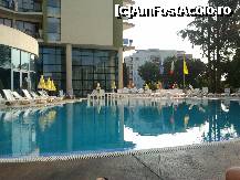 [P13] Piscina » foto by Dragos12
 - 
<span class="allrVoted glyphicon glyphicon-heart hidden" id="av236058"></span>
<a class="m-l-10 hidden" id="sv236058" onclick="voting_Foto_DelVot(,236058,1259)" role="button">șterge vot <span class="glyphicon glyphicon-remove"></span></a>
<a id="v9236058" class=" c-red"  onclick="voting_Foto_SetVot(236058)" role="button"><span class="glyphicon glyphicon-heart-empty"></span> <b>LIKE</b> = Votează poza</a> <img class="hidden"  id="f236058W9" src="/imagini/loader.gif" border="0" /><span class="AjErrMes hidden" id="e236058ErM"></span>