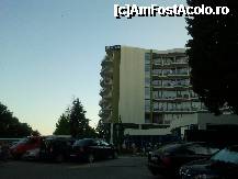 [P03] Vedere hotel - partea dinspre terasa in aer liber » foto by Dragos12
 - 
<span class="allrVoted glyphicon glyphicon-heart hidden" id="av236047"></span>
<a class="m-l-10 hidden" id="sv236047" onclick="voting_Foto_DelVot(,236047,1259)" role="button">șterge vot <span class="glyphicon glyphicon-remove"></span></a>
<a id="v9236047" class=" c-red"  onclick="voting_Foto_SetVot(236047)" role="button"><span class="glyphicon glyphicon-heart-empty"></span> <b>LIKE</b> = Votează poza</a> <img class="hidden"  id="f236047W9" src="/imagini/loader.gif" border="0" /><span class="AjErrMes hidden" id="e236047ErM"></span>