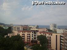 [P04] Vedere din balcon » foto by Dragos12
 - 
<span class="allrVoted glyphicon glyphicon-heart hidden" id="av236049"></span>
<a class="m-l-10 hidden" id="sv236049" onclick="voting_Foto_DelVot(,236049,1259)" role="button">șterge vot <span class="glyphicon glyphicon-remove"></span></a>
<a id="v9236049" class=" c-red"  onclick="voting_Foto_SetVot(236049)" role="button"><span class="glyphicon glyphicon-heart-empty"></span> <b>LIKE</b> = Votează poza</a> <img class="hidden"  id="f236049W9" src="/imagini/loader.gif" border="0" /><span class="AjErrMes hidden" id="e236049ErM"></span>
