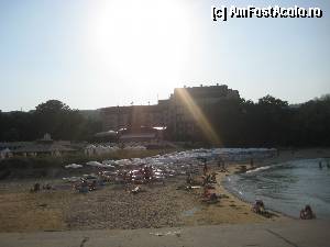 [P23] O zona un pic mai retrasa si libera in sud.  » foto by Krisko
 - 
<span class="allrVoted glyphicon glyphicon-heart hidden" id="av339033"></span>
<a class="m-l-10 hidden" id="sv339033" onclick="voting_Foto_DelVot(,339033,1259)" role="button">șterge vot <span class="glyphicon glyphicon-remove"></span></a>
<a id="v9339033" class=" c-red"  onclick="voting_Foto_SetVot(339033)" role="button"><span class="glyphicon glyphicon-heart-empty"></span> <b>LIKE</b> = Votează poza</a> <img class="hidden"  id="f339033W9" src="/imagini/loader.gif" border="0" /><span class="AjErrMes hidden" id="e339033ErM"></span>