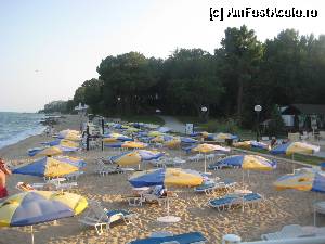 [P28] Plaja Riviera Holiday Club » foto by Krisko
 - 
<span class="allrVoted glyphicon glyphicon-heart hidden" id="av339045"></span>
<a class="m-l-10 hidden" id="sv339045" onclick="voting_Foto_DelVot(,339045,1259)" role="button">șterge vot <span class="glyphicon glyphicon-remove"></span></a>
<a id="v9339045" class=" c-red"  onclick="voting_Foto_SetVot(339045)" role="button"><span class="glyphicon glyphicon-heart-empty"></span> <b>LIKE</b> = Votează poza</a> <img class="hidden"  id="f339045W9" src="/imagini/loader.gif" border="0" /><span class="AjErrMes hidden" id="e339045ErM"></span>