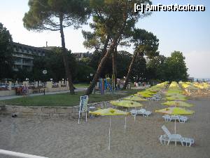 [P29] Plaja Riviera Holiday Club » foto by Krisko
 - 
<span class="allrVoted glyphicon glyphicon-heart hidden" id="av339046"></span>
<a class="m-l-10 hidden" id="sv339046" onclick="voting_Foto_DelVot(,339046,1259)" role="button">șterge vot <span class="glyphicon glyphicon-remove"></span></a>
<a id="v9339046" class=" c-red"  onclick="voting_Foto_SetVot(339046)" role="button"><span class="glyphicon glyphicon-heart-empty"></span> <b>LIKE</b> = Votează poza</a> <img class="hidden"  id="f339046W9" src="/imagini/loader.gif" border="0" /><span class="AjErrMes hidden" id="e339046ErM"></span>