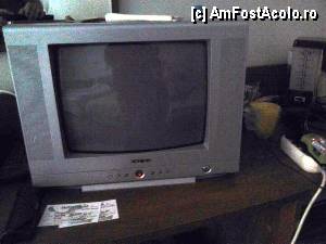 [P01] TV cu tub diagonala 37 » foto by costel neacsu
 - 
<span class="allrVoted glyphicon glyphicon-heart hidden" id="av415819"></span>
<a class="m-l-10 hidden" id="sv415819" onclick="voting_Foto_DelVot(,415819,1259)" role="button">șterge vot <span class="glyphicon glyphicon-remove"></span></a>
<a id="v9415819" class=" c-red"  onclick="voting_Foto_SetVot(415819)" role="button"><span class="glyphicon glyphicon-heart-empty"></span> <b>LIKE</b> = Votează poza</a> <img class="hidden"  id="f415819W9" src="/imagini/loader.gif" border="0" /><span class="AjErrMes hidden" id="e415819ErM"></span>
