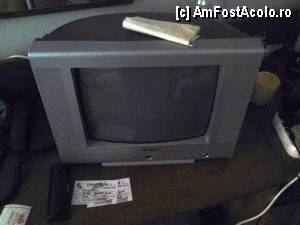 [P02] pentru o camera relativ mare un tv. de 37 diagonala, fara satelit, 7 programe bulgarsti si protv international » foto by costel neacsu
 - 
<span class="allrVoted glyphicon glyphicon-heart hidden" id="av415820"></span>
<a class="m-l-10 hidden" id="sv415820" onclick="voting_Foto_DelVot(,415820,1259)" role="button">șterge vot <span class="glyphicon glyphicon-remove"></span></a>
<a id="v9415820" class=" c-red"  onclick="voting_Foto_SetVot(415820)" role="button"><span class="glyphicon glyphicon-heart-empty"></span> <b>LIKE</b> = Votează poza</a> <img class="hidden"  id="f415820W9" src="/imagini/loader.gif" border="0" /><span class="AjErrMes hidden" id="e415820ErM"></span>