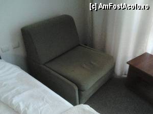[P03] fotoliu vechi, uzat, patat, obosit de prea multi ani de serviciu » foto by costel neacsu
 - 
<span class="allrVoted glyphicon glyphicon-heart hidden" id="av415821"></span>
<a class="m-l-10 hidden" id="sv415821" onclick="voting_Foto_DelVot(,415821,1259)" role="button">șterge vot <span class="glyphicon glyphicon-remove"></span></a>
<a id="v9415821" class=" c-red"  onclick="voting_Foto_SetVot(415821)" role="button"><span class="glyphicon glyphicon-heart-empty"></span> <b>LIKE</b> = Votează poza</a> <img class="hidden"  id="f415821W9" src="/imagini/loader.gif" border="0" /><span class="AjErrMes hidden" id="e415821ErM"></span>