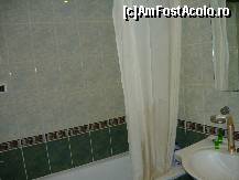 [P06]  -- <small>// FĂRĂ DESCRIERE</small> » foto by andrei dan alex
 - 
<span class="allrVoted glyphicon glyphicon-heart hidden" id="av429920"></span>
<a class="m-l-10 hidden" id="sv429920" onclick="voting_Foto_DelVot(,429920,1259)" role="button">șterge vot <span class="glyphicon glyphicon-remove"></span></a>
<a id="v9429920" class=" c-red"  onclick="voting_Foto_SetVot(429920)" role="button"><span class="glyphicon glyphicon-heart-empty"></span> <b>LIKE</b> = Votează poza</a> <img class="hidden"  id="f429920W9" src="/imagini/loader.gif" border="0" /><span class="AjErrMes hidden" id="e429920ErM"></span>