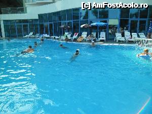[P11] La piscina!  » foto by Stoica Ramona
 - 
<span class="allrVoted glyphicon glyphicon-heart hidden" id="av487768"></span>
<a class="m-l-10 hidden" id="sv487768" onclick="voting_Foto_DelVot(,487768,1259)" role="button">șterge vot <span class="glyphicon glyphicon-remove"></span></a>
<a id="v9487768" class=" c-red"  onclick="voting_Foto_SetVot(487768)" role="button"><span class="glyphicon glyphicon-heart-empty"></span> <b>LIKE</b> = Votează poza</a> <img class="hidden"  id="f487768W9" src="/imagini/loader.gif" border="0" /><span class="AjErrMes hidden" id="e487768ErM"></span>