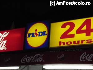 [P03] Magazin din centrul statiunii, care nu are nicio legatura cu LIDL.  » foto by Stoica Ramona
 - 
<span class="allrVoted glyphicon glyphicon-heart hidden" id="av487760"></span>
<a class="m-l-10 hidden" id="sv487760" onclick="voting_Foto_DelVot(,487760,1259)" role="button">șterge vot <span class="glyphicon glyphicon-remove"></span></a>
<a id="v9487760" class=" c-red"  onclick="voting_Foto_SetVot(487760)" role="button"><span class="glyphicon glyphicon-heart-empty"></span> <b>LIKE</b> = Votează poza</a> <img class="hidden"  id="f487760W9" src="/imagini/loader.gif" border="0" /><span class="AjErrMes hidden" id="e487760ErM"></span>