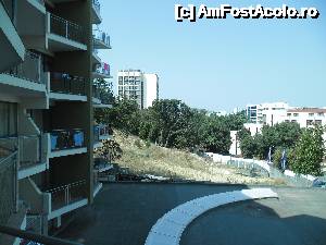 [P06] Vedere din balcon la Hotel Bonita.  » foto by Stoica Ramona
 - 
<span class="allrVoted glyphicon glyphicon-heart hidden" id="av487763"></span>
<a class="m-l-10 hidden" id="sv487763" onclick="voting_Foto_DelVot(,487763,1259)" role="button">șterge vot <span class="glyphicon glyphicon-remove"></span></a>
<a id="v9487763" class=" c-red"  onclick="voting_Foto_SetVot(487763)" role="button"><span class="glyphicon glyphicon-heart-empty"></span> <b>LIKE</b> = Votează poza</a> <img class="hidden"  id="f487763W9" src="/imagini/loader.gif" border="0" /><span class="AjErrMes hidden" id="e487763ErM"></span>