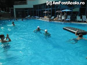 [P08] La piscina!  » foto by Stoica Ramona
 - 
<span class="allrVoted glyphicon glyphicon-heart hidden" id="av487765"></span>
<a class="m-l-10 hidden" id="sv487765" onclick="voting_Foto_DelVot(,487765,1259)" role="button">șterge vot <span class="glyphicon glyphicon-remove"></span></a>
<a id="v9487765" class=" c-red"  onclick="voting_Foto_SetVot(487765)" role="button"><span class="glyphicon glyphicon-heart-empty"></span> <b>LIKE</b> = Votează poza</a> <img class="hidden"  id="f487765W9" src="/imagini/loader.gif" border="0" /><span class="AjErrMes hidden" id="e487765ErM"></span>