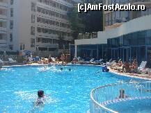 [P14] Piscina hotelului » foto by Baloo*
 - 
<span class="allrVoted glyphicon glyphicon-heart hidden" id="av116240"></span>
<a class="m-l-10 hidden" id="sv116240" onclick="voting_Foto_DelVot(,116240,1259)" role="button">șterge vot <span class="glyphicon glyphicon-remove"></span></a>
<a id="v9116240" class=" c-red"  onclick="voting_Foto_SetVot(116240)" role="button"><span class="glyphicon glyphicon-heart-empty"></span> <b>LIKE</b> = Votează poza</a> <img class="hidden"  id="f116240W9" src="/imagini/loader.gif" border="0" /><span class="AjErrMes hidden" id="e116240ErM"></span>