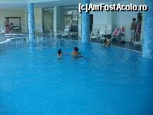 [P08] Piscina interioara: locul ideal de relaxare intr-o zi ploioasa » foto by Baloo*
 - 
<span class="allrVoted glyphicon glyphicon-heart hidden" id="av116234"></span>
<a class="m-l-10 hidden" id="sv116234" onclick="voting_Foto_DelVot(,116234,1259)" role="button">șterge vot <span class="glyphicon glyphicon-remove"></span></a>
<a id="v9116234" class=" c-red"  onclick="voting_Foto_SetVot(116234)" role="button"><span class="glyphicon glyphicon-heart-empty"></span> <b>LIKE</b> = Votează poza</a> <img class="hidden"  id="f116234W9" src="/imagini/loader.gif" border="0" /><span class="AjErrMes hidden" id="e116234ErM"></span>