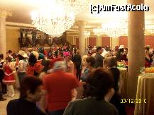 [P04] Bal mascat de Revelion 2011 in Sala de cristal-Hotel Elena » foto by HYUNDA-I*
 - 
<span class="allrVoted glyphicon glyphicon-heart hidden" id="av175518"></span>
<a class="m-l-10 hidden" id="sv175518" onclick="voting_Foto_DelVot(,175518,1259)" role="button">șterge vot <span class="glyphicon glyphicon-remove"></span></a>
<a id="v9175518" class=" c-red"  onclick="voting_Foto_SetVot(175518)" role="button"><span class="glyphicon glyphicon-heart-empty"></span> <b>LIKE</b> = Votează poza</a> <img class="hidden"  id="f175518W9" src="/imagini/loader.gif" border="0" /><span class="AjErrMes hidden" id="e175518ErM"></span>