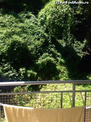 [P04] vedere 2 din balcon » foto by laviniaraichel
 - 
<span class="allrVoted glyphicon glyphicon-heart hidden" id="av526861"></span>
<a class="m-l-10 hidden" id="sv526861" onclick="voting_Foto_DelVot(,526861,1259)" role="button">șterge vot <span class="glyphicon glyphicon-remove"></span></a>
<a id="v9526861" class=" c-red"  onclick="voting_Foto_SetVot(526861)" role="button"><span class="glyphicon glyphicon-heart-empty"></span> <b>LIKE</b> = Votează poza</a> <img class="hidden"  id="f526861W9" src="/imagini/loader.gif" border="0" /><span class="AjErrMes hidden" id="e526861ErM"></span>
