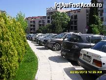 [P13] asa arata strada si asa zisa parcare.  » foto by adryana
 - 
<span class="allrVoted glyphicon glyphicon-heart hidden" id="av419608"></span>
<a class="m-l-10 hidden" id="sv419608" onclick="voting_Foto_DelVot(,419608,1259)" role="button">șterge vot <span class="glyphicon glyphicon-remove"></span></a>
<a id="v9419608" class=" c-red"  onclick="voting_Foto_SetVot(419608)" role="button"><span class="glyphicon glyphicon-heart-empty"></span> <b>LIKE</b> = Votează poza</a> <img class="hidden"  id="f419608W9" src="/imagini/loader.gif" border="0" /><span class="AjErrMes hidden" id="e419608ErM"></span>