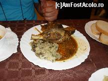 [P131] friptura de miel din ziua de Pasti.  » foto by adryana
 - 
<span class="allrVoted glyphicon glyphicon-heart hidden" id="av419731"></span>
<a class="m-l-10 hidden" id="sv419731" onclick="voting_Foto_DelVot(,419731,1259)" role="button">șterge vot <span class="glyphicon glyphicon-remove"></span></a>
<a id="v9419731" class=" c-red"  onclick="voting_Foto_SetVot(419731)" role="button"><span class="glyphicon glyphicon-heart-empty"></span> <b>LIKE</b> = Votează poza</a> <img class="hidden"  id="f419731W9" src="/imagini/loader.gif" border="0" /><span class="AjErrMes hidden" id="e419731ErM"></span>