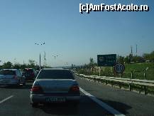 [P02] spre Constanta, coada la taxa de autostrada.  » foto by adryana
 - 
<span class="allrVoted glyphicon glyphicon-heart hidden" id="av419595"></span>
<a class="m-l-10 hidden" id="sv419595" onclick="voting_Foto_DelVot(,419595,1259)" role="button">șterge vot <span class="glyphicon glyphicon-remove"></span></a>
<a id="v9419595" class=" c-red"  onclick="voting_Foto_SetVot(419595)" role="button"><span class="glyphicon glyphicon-heart-empty"></span> <b>LIKE</b> = Votează poza</a> <img class="hidden"  id="f419595W9" src="/imagini/loader.gif" border="0" /><span class="AjErrMes hidden" id="e419595ErM"></span>