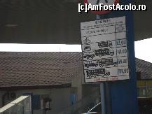 [P03] preturi taxa autostrada pe A2.  » foto by adryana
 - 
<span class="allrVoted glyphicon glyphicon-heart hidden" id="av419598"></span>
<a class="m-l-10 hidden" id="sv419598" onclick="voting_Foto_DelVot(,419598,1259)" role="button">șterge vot <span class="glyphicon glyphicon-remove"></span></a>
<a id="v9419598" class=" c-red"  onclick="voting_Foto_SetVot(419598)" role="button"><span class="glyphicon glyphicon-heart-empty"></span> <b>LIKE</b> = Votează poza</a> <img class="hidden"  id="f419598W9" src="/imagini/loader.gif" border="0" /><span class="AjErrMes hidden" id="e419598ErM"></span>