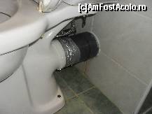 [P50] reparatia facuta la wc.  » foto by adryana
 - 
<span class="allrVoted glyphicon glyphicon-heart hidden" id="av419645"></span>
<a class="m-l-10 hidden" id="sv419645" onclick="voting_Foto_DelVot(,419645,1259)" role="button">șterge vot <span class="glyphicon glyphicon-remove"></span></a>
<a id="v9419645" class=" c-red"  onclick="voting_Foto_SetVot(419645)" role="button"><span class="glyphicon glyphicon-heart-empty"></span> <b>LIKE</b> = Votează poza</a> <img class="hidden"  id="f419645W9" src="/imagini/loader.gif" border="0" /><span class="AjErrMes hidden" id="e419645ErM"></span>