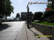 [P68] de la hotel, drumul spre plaja.  » foto by adryana
 - 
<span class="allrVoted glyphicon glyphicon-heart hidden" id="av419663"></span>
<a class="m-l-10 hidden" id="sv419663" onclick="voting_Foto_DelVot(,419663,1259)" role="button">șterge vot <span class="glyphicon glyphicon-remove"></span></a>
<a id="v9419663" class=" c-red"  onclick="voting_Foto_SetVot(419663)" role="button"><span class="glyphicon glyphicon-heart-empty"></span> <b>LIKE</b> = Votează poza</a> <img class="hidden"  id="f419663W9" src="/imagini/loader.gif" border="0" /><span class="AjErrMes hidden" id="e419663ErM"></span>