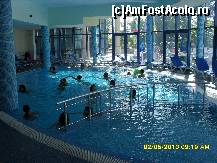 [P69] piscina interioara.  » foto by adryana
 - 
<span class="allrVoted glyphicon glyphicon-heart hidden" id="av419664"></span>
<a class="m-l-10 hidden" id="sv419664" onclick="voting_Foto_DelVot(,419664,1259)" role="button">șterge vot <span class="glyphicon glyphicon-remove"></span></a>
<a id="v9419664" class=" c-red"  onclick="voting_Foto_SetVot(419664)" role="button"><span class="glyphicon glyphicon-heart-empty"></span> <b>LIKE</b> = Votează poza</a> <img class="hidden"  id="f419664W9" src="/imagini/loader.gif" border="0" /><span class="AjErrMes hidden" id="e419664ErM"></span>