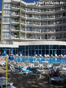 [P72] piscina exterioara.  » foto by adryana
 - 
<span class="allrVoted glyphicon glyphicon-heart hidden" id="av419667"></span>
<a class="m-l-10 hidden" id="sv419667" onclick="voting_Foto_DelVot(,419667,1259)" role="button">șterge vot <span class="glyphicon glyphicon-remove"></span></a>
<a id="v9419667" class=" c-red"  onclick="voting_Foto_SetVot(419667)" role="button"><span class="glyphicon glyphicon-heart-empty"></span> <b>LIKE</b> = Votează poza</a> <img class="hidden"  id="f419667W9" src="/imagini/loader.gif" border="0" /><span class="AjErrMes hidden" id="e419667ErM"></span>