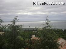[P06] Sea view de la balcon. Marea e la 10-15 minute de acest hotel. » foto by teoanton
 - 
<span class="allrVoted glyphicon glyphicon-heart hidden" id="av86429"></span>
<a class="m-l-10 hidden" id="sv86429" onclick="voting_Foto_DelVot(,86429,1259)" role="button">șterge vot <span class="glyphicon glyphicon-remove"></span></a>
<a id="v986429" class=" c-red"  onclick="voting_Foto_SetVot(86429)" role="button"><span class="glyphicon glyphicon-heart-empty"></span> <b>LIKE</b> = Votează poza</a> <img class="hidden"  id="f86429W9" src="/imagini/loader.gif" border="0" /><span class="AjErrMes hidden" id="e86429ErM"></span>