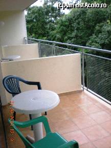 [P07] balconul... » foto by ana&cezar
 - 
<span class="allrVoted glyphicon glyphicon-heart hidden" id="av91574"></span>
<a class="m-l-10 hidden" id="sv91574" onclick="voting_Foto_DelVot(,91574,1259)" role="button">șterge vot <span class="glyphicon glyphicon-remove"></span></a>
<a id="v991574" class=" c-red"  onclick="voting_Foto_SetVot(91574)" role="button"><span class="glyphicon glyphicon-heart-empty"></span> <b>LIKE</b> = Votează poza</a> <img class="hidden"  id="f91574W9" src="/imagini/loader.gif" border="0" /><span class="AjErrMes hidden" id="e91574ErM"></span>