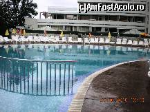 [P09] piscina exterioara...pe innorat » foto by ana&cezar
 - 
<span class="allrVoted glyphicon glyphicon-heart hidden" id="av91576"></span>
<a class="m-l-10 hidden" id="sv91576" onclick="voting_Foto_DelVot(,91576,1259)" role="button">șterge vot <span class="glyphicon glyphicon-remove"></span></a>
<a id="v991576" class=" c-red"  onclick="voting_Foto_SetVot(91576)" role="button"><span class="glyphicon glyphicon-heart-empty"></span> <b>LIKE</b> = Votează poza</a> <img class="hidden"  id="f91576W9" src="/imagini/loader.gif" border="0" /><span class="AjErrMes hidden" id="e91576ErM"></span>