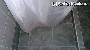 [P04] Idem » foto by catasto
 - 
<span class="allrVoted glyphicon glyphicon-heart hidden" id="av443759"></span>
<a class="m-l-10 hidden" id="sv443759" onclick="voting_Foto_DelVot(,443759,1259)" role="button">șterge vot <span class="glyphicon glyphicon-remove"></span></a>
<a id="v9443759" class=" c-red"  onclick="voting_Foto_SetVot(443759)" role="button"><span class="glyphicon glyphicon-heart-empty"></span> <b>LIKE</b> = Votează poza</a> <img class="hidden"  id="f443759W9" src="/imagini/loader.gif" border="0" /><span class="AjErrMes hidden" id="e443759ErM"></span>