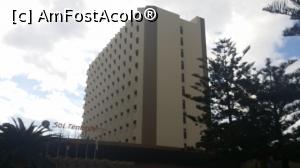 [P01] Vive la Vida - Sol Tenerife - intrarea în hotel » foto by nicole33
 - 
<span class="allrVoted glyphicon glyphicon-heart hidden" id="av933720"></span>
<a class="m-l-10 hidden" id="sv933720" onclick="voting_Foto_DelVot(,933720,1261)" role="button">șterge vot <span class="glyphicon glyphicon-remove"></span></a>
<a id="v9933720" class=" c-red"  onclick="voting_Foto_SetVot(933720)" role="button"><span class="glyphicon glyphicon-heart-empty"></span> <b>LIKE</b> = Votează poza</a> <img class="hidden"  id="f933720W9" src="/imagini/loader.gif" border="0" /><span class="AjErrMes hidden" id="e933720ErM"></span>