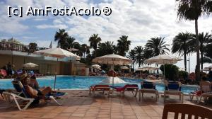 [P11] Vive la Vida - Sol Tenerife - la piscină » foto by nicole33
 - 
<span class="allrVoted glyphicon glyphicon-heart hidden" id="av933733"></span>
<a class="m-l-10 hidden" id="sv933733" onclick="voting_Foto_DelVot(,933733,1261)" role="button">șterge vot <span class="glyphicon glyphicon-remove"></span></a>
<a id="v9933733" class=" c-red"  onclick="voting_Foto_SetVot(933733)" role="button"><span class="glyphicon glyphicon-heart-empty"></span> <b>LIKE</b> = Votează poza</a> <img class="hidden"  id="f933733W9" src="/imagini/loader.gif" border="0" /><span class="AjErrMes hidden" id="e933733ErM"></span>