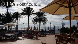 [P12] Vive la Vida - Sol Tenerife - la barul de la piscină » foto by nicole33
 - 
<span class="allrVoted glyphicon glyphicon-heart hidden" id="av933734"></span>
<a class="m-l-10 hidden" id="sv933734" onclick="voting_Foto_DelVot(,933734,1261)" role="button">șterge vot <span class="glyphicon glyphicon-remove"></span></a>
<a id="v9933734" class=" c-red"  onclick="voting_Foto_SetVot(933734)" role="button"><span class="glyphicon glyphicon-heart-empty"></span> <b>LIKE</b> = Votează poza</a> <img class="hidden"  id="f933734W9" src="/imagini/loader.gif" border="0" /><span class="AjErrMes hidden" id="e933734ErM"></span>