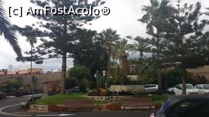 [P02] Vive la Vida - Sol Tenerife - parcarea proprie şi gratuită a hotelului » foto by nicole33
 - 
<span class="allrVoted glyphicon glyphicon-heart hidden" id="av933721"></span>
<a class="m-l-10 hidden" id="sv933721" onclick="voting_Foto_DelVot(,933721,1261)" role="button">șterge vot <span class="glyphicon glyphicon-remove"></span></a>
<a id="v9933721" class=" c-red"  onclick="voting_Foto_SetVot(933721)" role="button"><span class="glyphicon glyphicon-heart-empty"></span> <b>LIKE</b> = Votează poza</a> <img class="hidden"  id="f933721W9" src="/imagini/loader.gif" border="0" /><span class="AjErrMes hidden" id="e933721ErM"></span>