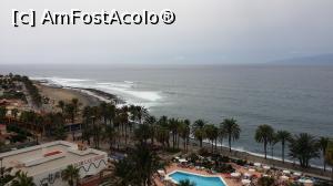 [P23] Vive la Vida - Sol Tenerife - vedere din balcon » foto by nicole33
 - 
<span class="allrVoted glyphicon glyphicon-heart hidden" id="av933745"></span>
<a class="m-l-10 hidden" id="sv933745" onclick="voting_Foto_DelVot(,933745,1261)" role="button">șterge vot <span class="glyphicon glyphicon-remove"></span></a>
<a id="v9933745" class=" c-red"  onclick="voting_Foto_SetVot(933745)" role="button"><span class="glyphicon glyphicon-heart-empty"></span> <b>LIKE</b> = Votează poza</a> <img class="hidden"  id="f933745W9" src="/imagini/loader.gif" border="0" /><span class="AjErrMes hidden" id="e933745ErM"></span>