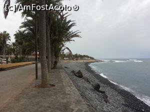 [P25] Vive la Vida - Sol Tenerife - faleza şi 'plaja' hotelului » foto by nicole33
 - 
<span class="allrVoted glyphicon glyphicon-heart hidden" id="av933747"></span>
<a class="m-l-10 hidden" id="sv933747" onclick="voting_Foto_DelVot(,933747,1261)" role="button">șterge vot <span class="glyphicon glyphicon-remove"></span></a>
<a id="v9933747" class=" c-red"  onclick="voting_Foto_SetVot(933747)" role="button"><span class="glyphicon glyphicon-heart-empty"></span> <b>LIKE</b> = Votează poza</a> <img class="hidden"  id="f933747W9" src="/imagini/loader.gif" border="0" /><span class="AjErrMes hidden" id="e933747ErM"></span>
