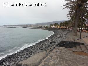 [P26] Vive la Vida - Sol Tenerife - aveam şi scări dacă vroiam să cobor direct la 'plajă' » foto by nicole33
 - 
<span class="allrVoted glyphicon glyphicon-heart hidden" id="av933748"></span>
<a class="m-l-10 hidden" id="sv933748" onclick="voting_Foto_DelVot(,933748,1261)" role="button">șterge vot <span class="glyphicon glyphicon-remove"></span></a>
<a id="v9933748" class=" c-red"  onclick="voting_Foto_SetVot(933748)" role="button"><span class="glyphicon glyphicon-heart-empty"></span> <b>LIKE</b> = Votează poza</a> <img class="hidden"  id="f933748W9" src="/imagini/loader.gif" border="0" /><span class="AjErrMes hidden" id="e933748ErM"></span>