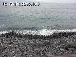 [P27] Vive la Vida - Sol Tenerife - aşa arăta 'plaja' din dreptul hotelului » foto by nicole33
 - 
<span class="allrVoted glyphicon glyphicon-heart hidden" id="av933749"></span>
<a class="m-l-10 hidden" id="sv933749" onclick="voting_Foto_DelVot(,933749,1261)" role="button">șterge vot <span class="glyphicon glyphicon-remove"></span></a>
<a id="v9933749" class=" c-red"  onclick="voting_Foto_SetVot(933749)" role="button"><span class="glyphicon glyphicon-heart-empty"></span> <b>LIKE</b> = Votează poza</a> <img class="hidden"  id="f933749W9" src="/imagini/loader.gif" border="0" /><span class="AjErrMes hidden" id="e933749ErM"></span>