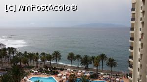 [P03] Vive la Vida - Sol Tenerife - vederea la ocean din balcon » foto by nicole33
 - 
<span class="allrVoted glyphicon glyphicon-heart hidden" id="av933722"></span>
<a class="m-l-10 hidden" id="sv933722" onclick="voting_Foto_DelVot(,933722,1261)" role="button">șterge vot <span class="glyphicon glyphicon-remove"></span></a>
<a id="v9933722" class=" c-red"  onclick="voting_Foto_SetVot(933722)" role="button"><span class="glyphicon glyphicon-heart-empty"></span> <b>LIKE</b> = Votează poza</a> <img class="hidden"  id="f933722W9" src="/imagini/loader.gif" border="0" /><span class="AjErrMes hidden" id="e933722ErM"></span>